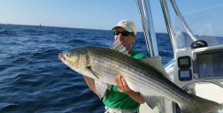 FB_IMG_1518621978005