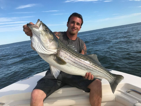 FB_IMG_1518622639351