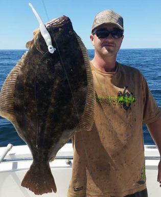 IMG_20180213_112554_818