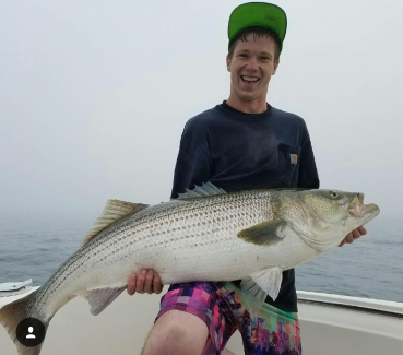 Screenshot_20180214-100949