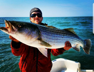 Screenshot_20180214-101318