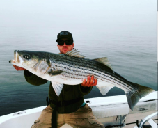 Screenshot_20180214-101338