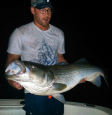 Screenshot_20180214-101410