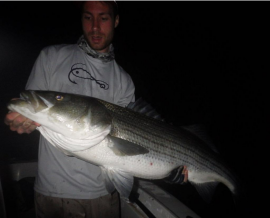 Screenshot_20180214-102159