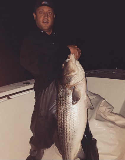 Screenshot_20180214-102314