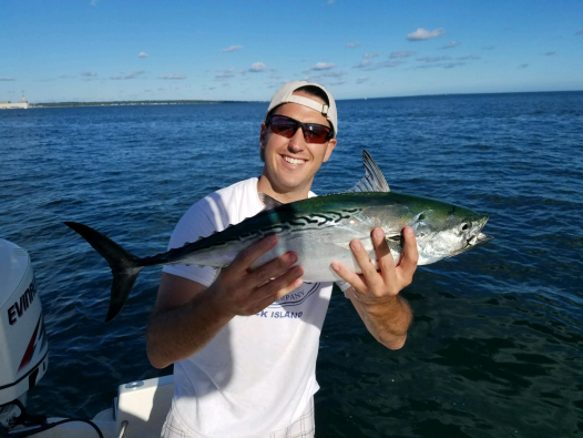 ii_jeyvcf2x3_162409ecbdda73a9