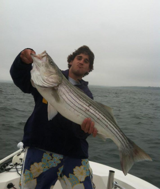 ii_jeyvcr0y4_162409f0907c3e88