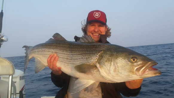 ii_jftwlhl410_162b078c091f0de0