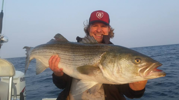 ii_jftwlhl410_162b078c091f0de0