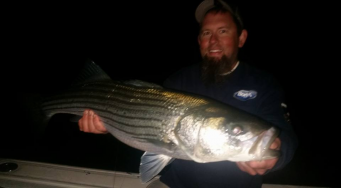 ii_jftxvzz221_162b099d9cd5dfa8