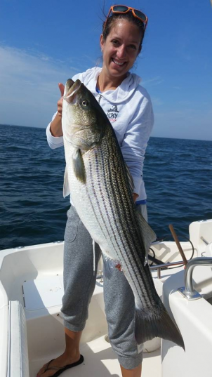 ii_jfty19ug24_162b09d967c191bf