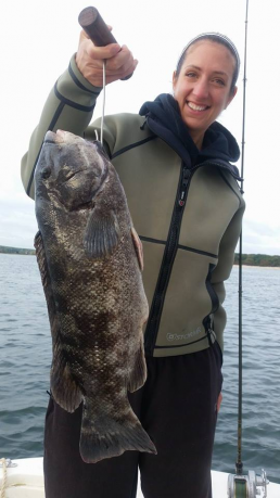 ii_jfty5c440_162b0a0801f12b92