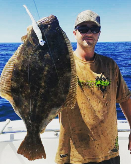 ii_jfty8ha84_162b0a2be8fed621