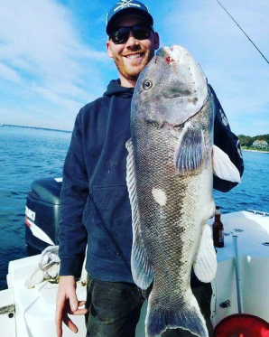 ii_jfty9ttc5_162b0a3adc9c12be