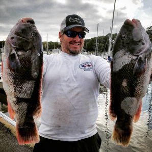 ii_jftyb6o76_162b0a4aabf17310