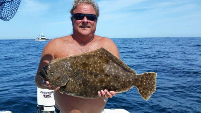 ii_jftyn5xt17_162b0ad307696962