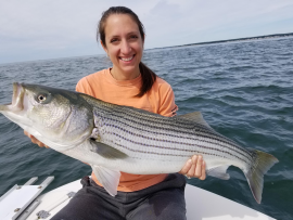 received_10101701656668647